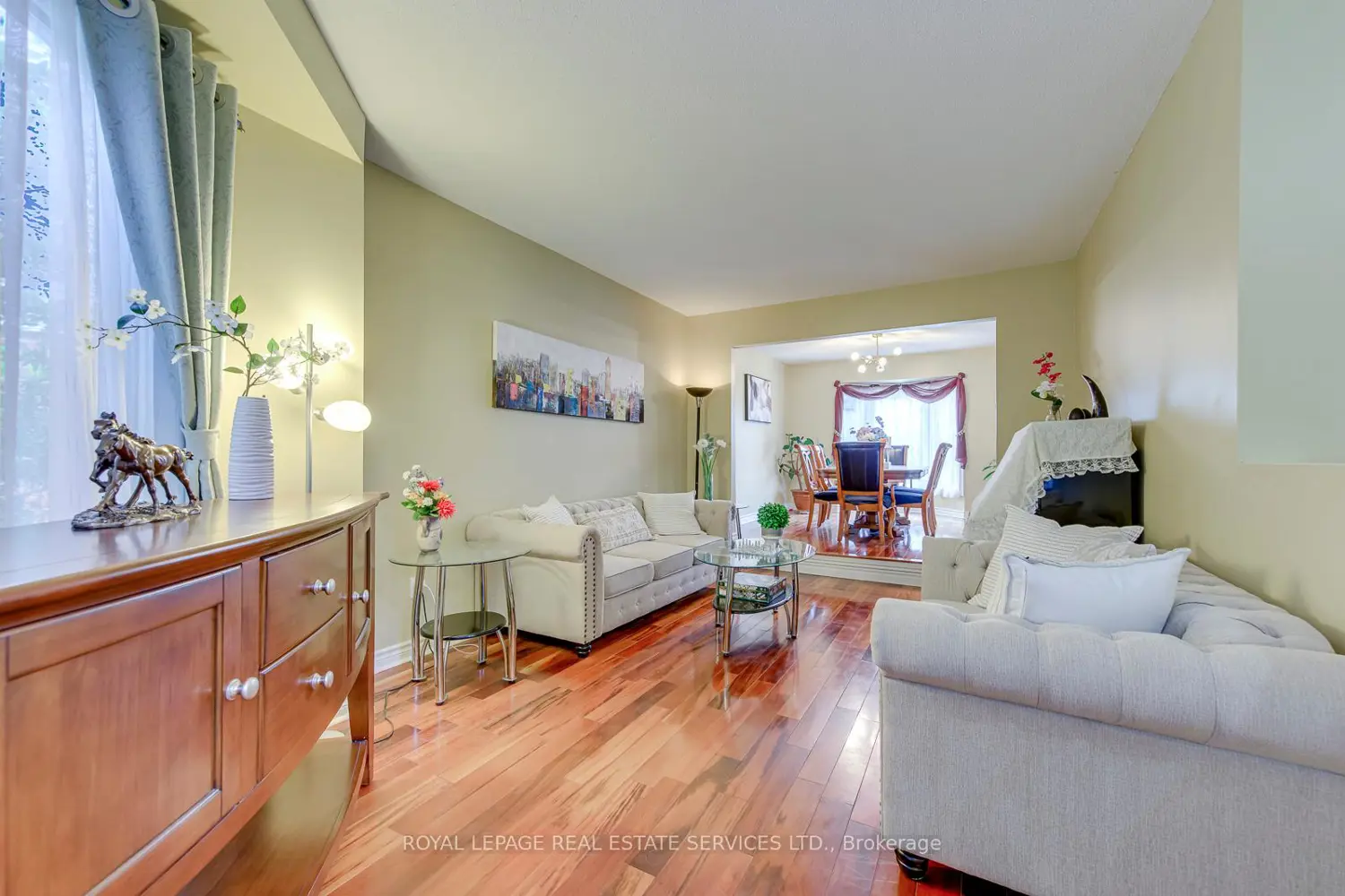 3364 Ingram Road photo 4