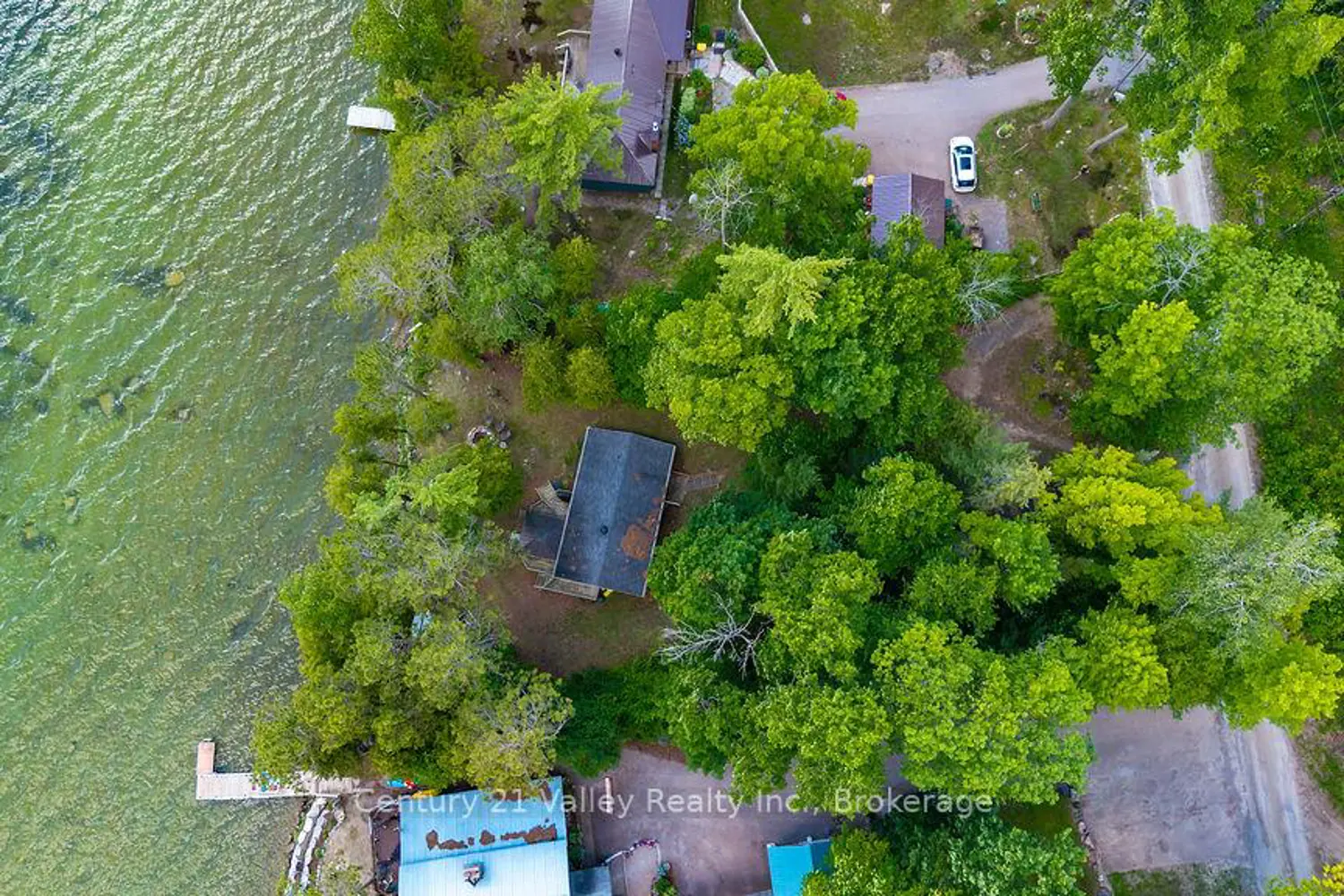 161 Maple Grove Lane photo 5