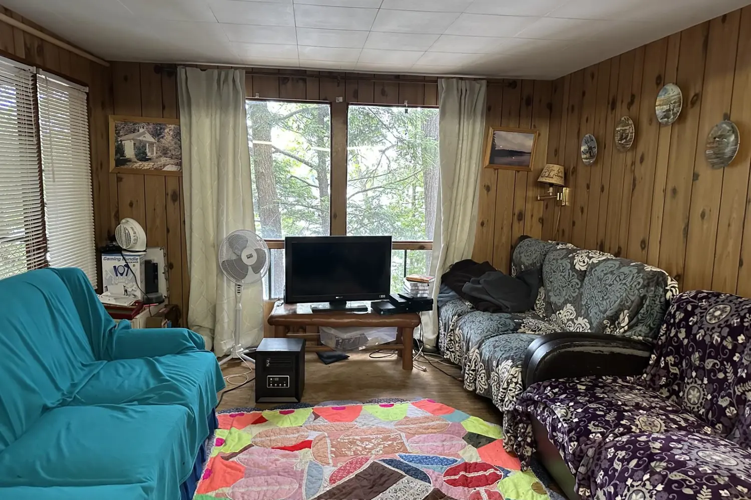 27246 Eagle Lake photo 4