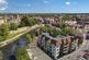 Plot 10 at River Walk, River Walk, Tonbridge TN9 photo 5