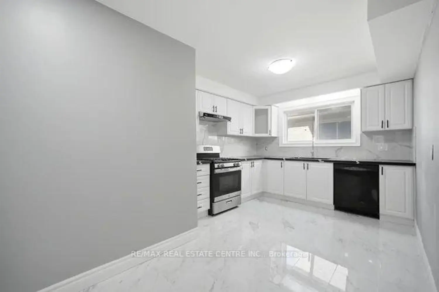 53 Farmhill Court