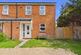 Tewkesbury Road, Cheltenham GL51