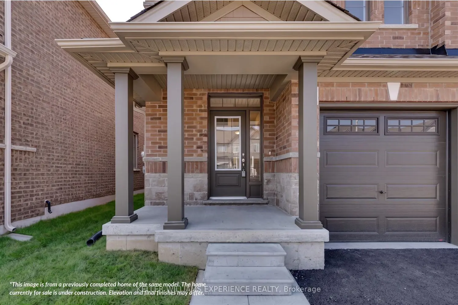 38 Sagewood Avenue photo 3