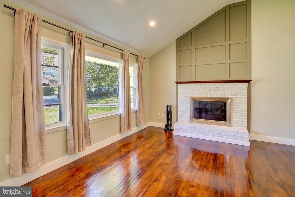 9005 Tammy Road, Baltimore, MD 21236 photo 5