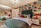 Plot 202, The Worcester at Stirling Fields, Northstowe, Larkspur, Off Stirling Road CB24 photo 3