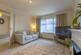 10 Duffus Heights, Elgin, IV30 5PA photo 3