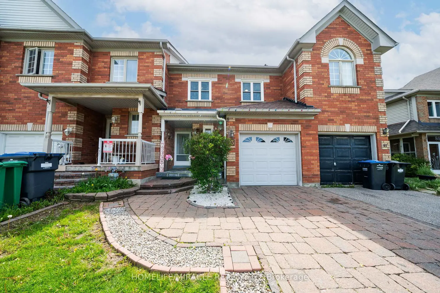 93 Brickyard Way