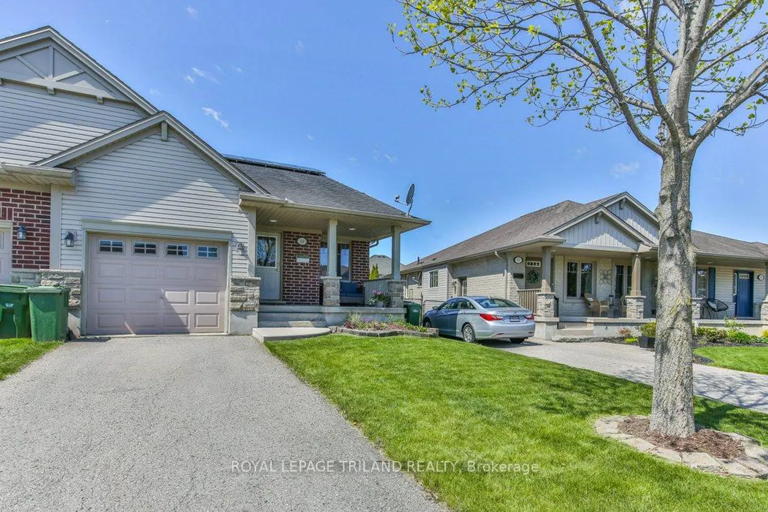 14 Alderwood Court photo 2
