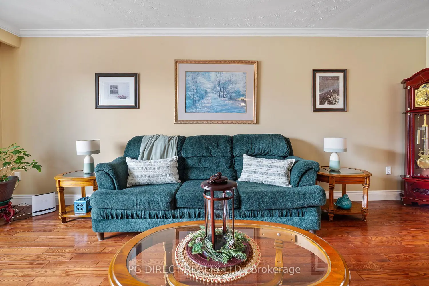 42 Eglee Avenue photo 5