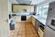 Letchmere Close, Wolverhampton WV6 photo 4
