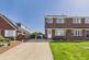 Lauderdale Drive, North Yorkshire TS14