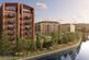 Plot 38, at One Waterside, Bath, BA2 3FT photo 3