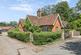 Dene Lane, Aston, Hertfordshire, SG2 photo 2