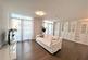 Plot 73 at Audley Nightingale Place, 3 Nightingale Lane, Clapham SW4 photo 2