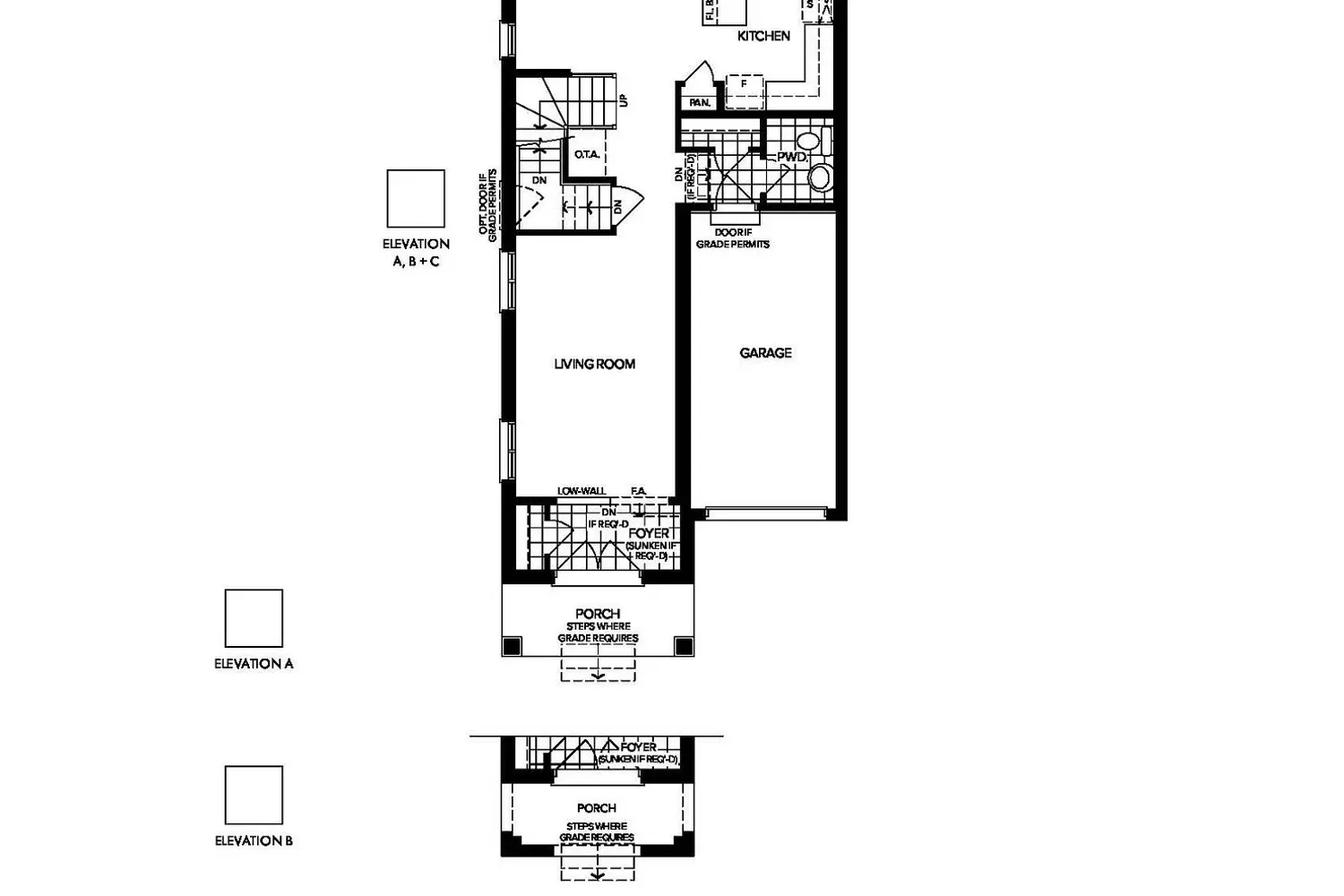 1460 Mayport Drive photo 2