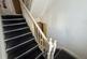 Penkett Road, Wallasey, Merseyside, CH45 photo 5