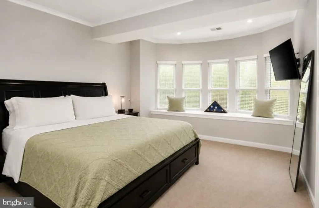 2700 Beech Orchard Lane, Upper Marlboro, MD 20774