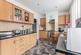 Green End Avenue, Barnoldswick, BB18 photo 4