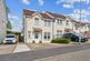 27 Linnview Drive, Simshill, Glasgow, G44 5EQ