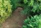 Vinehall Road, Mountfield, Robertsbridge photo 2