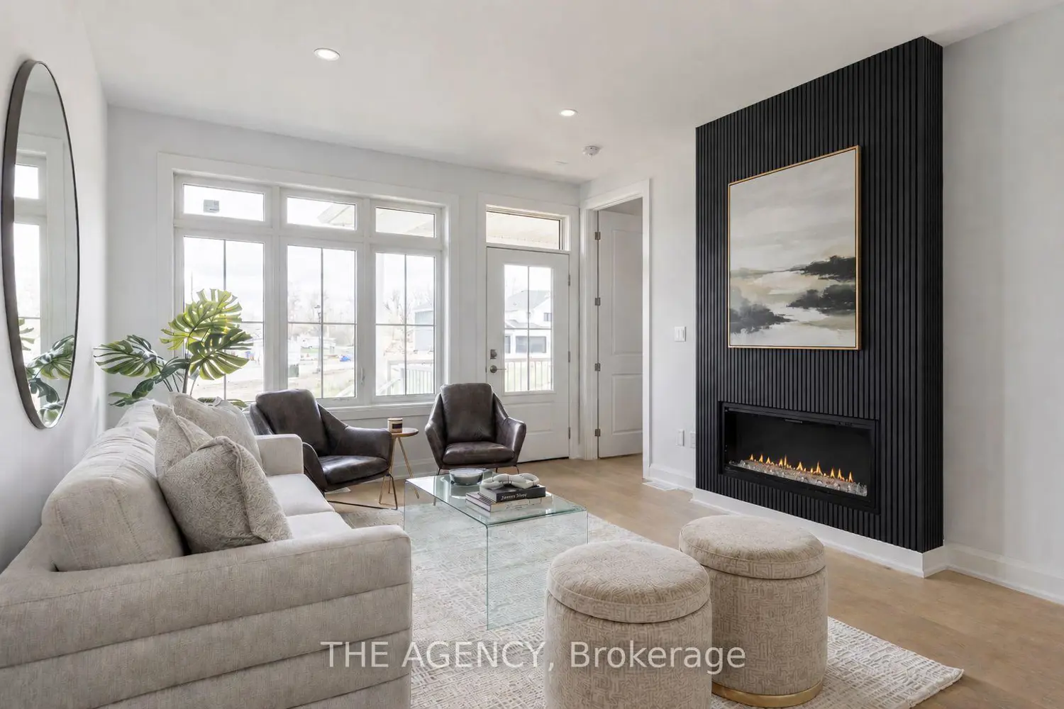 582 Seneca Drive 70D