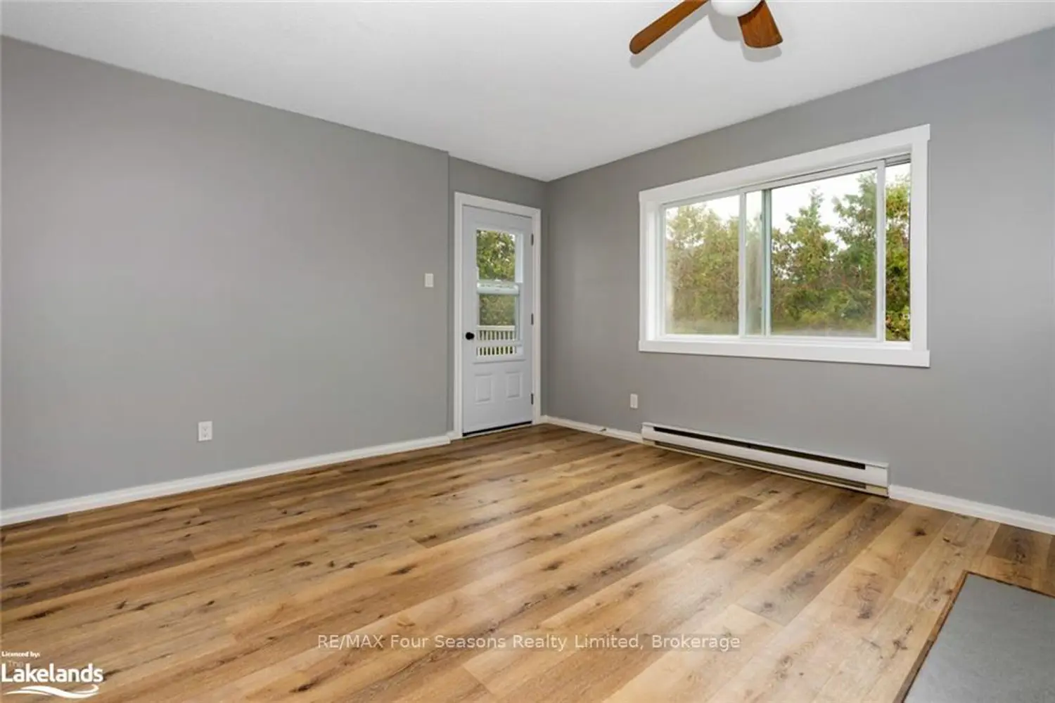 21 Dawson Drive 73 photo 4
