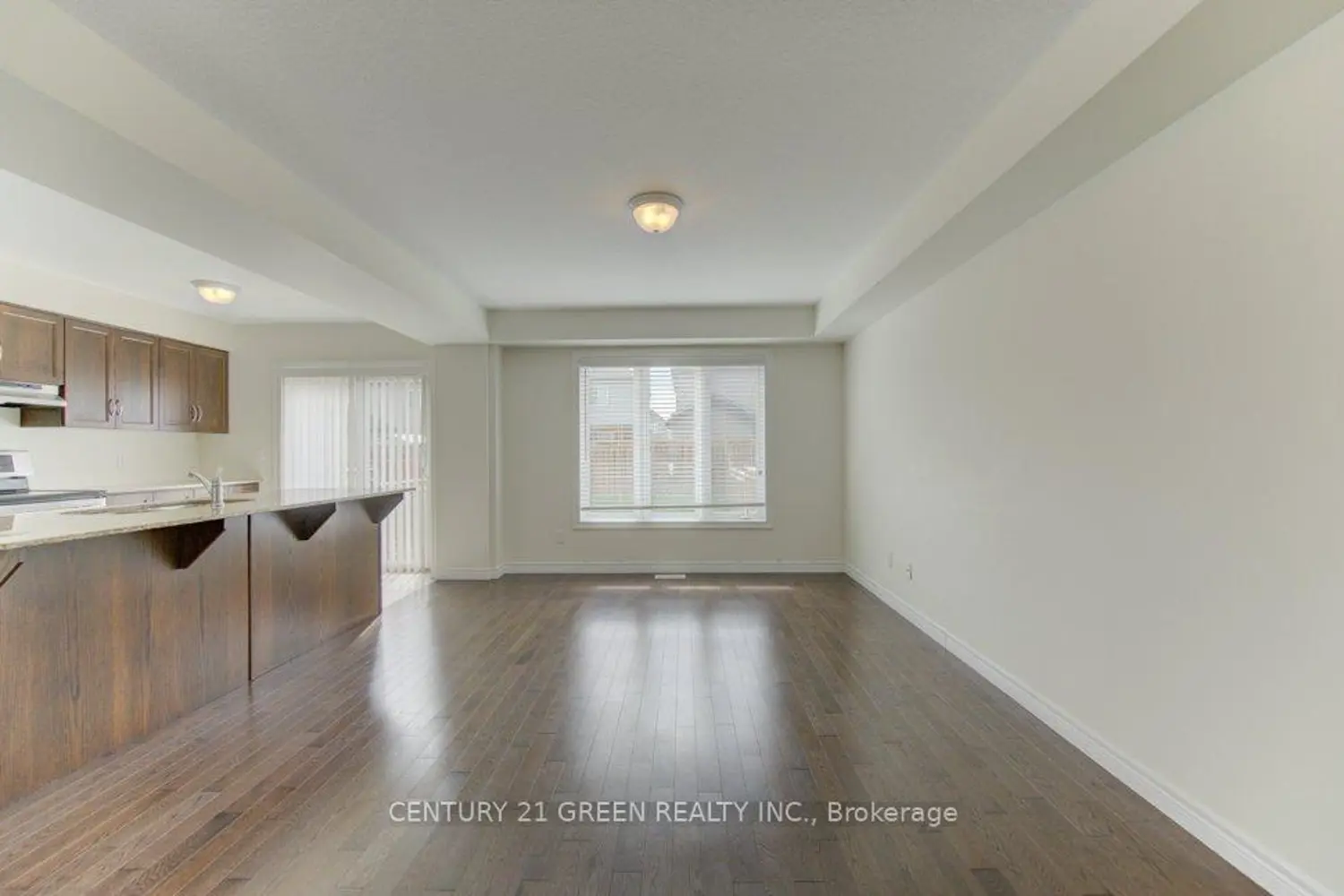 12 Freer Drive photo 5