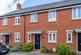 Goswell Square, Alton, Hampshire, GU34
