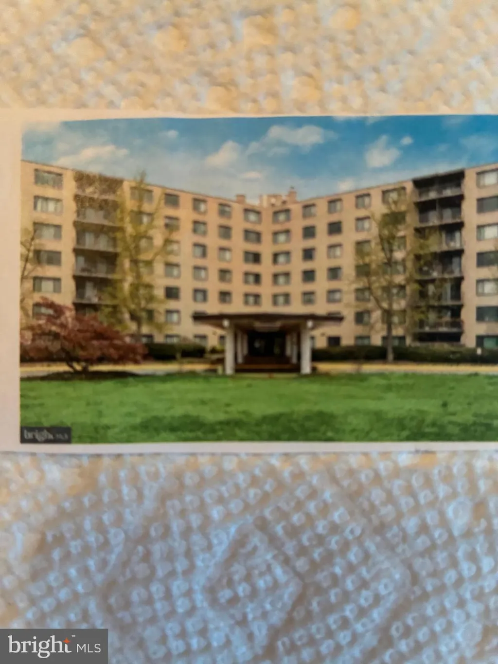 3450 Toledo Terrace Unit 621, Hyattsville, MD 20782