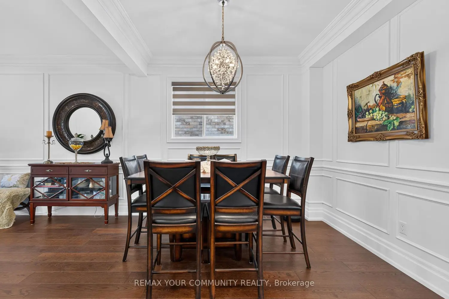 119 Toscana Road photo 4