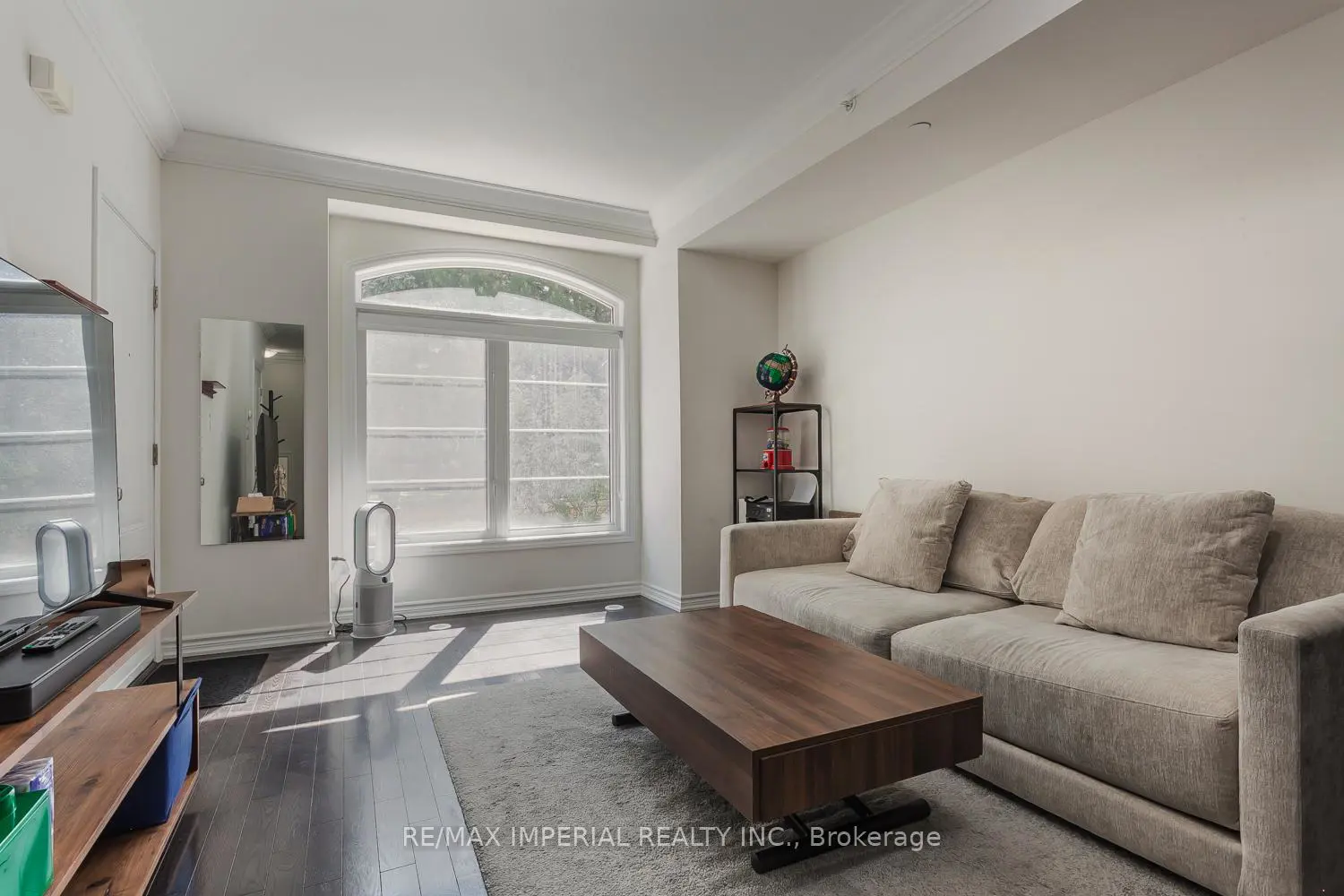 39 Drewry Avenue 22 photo 3