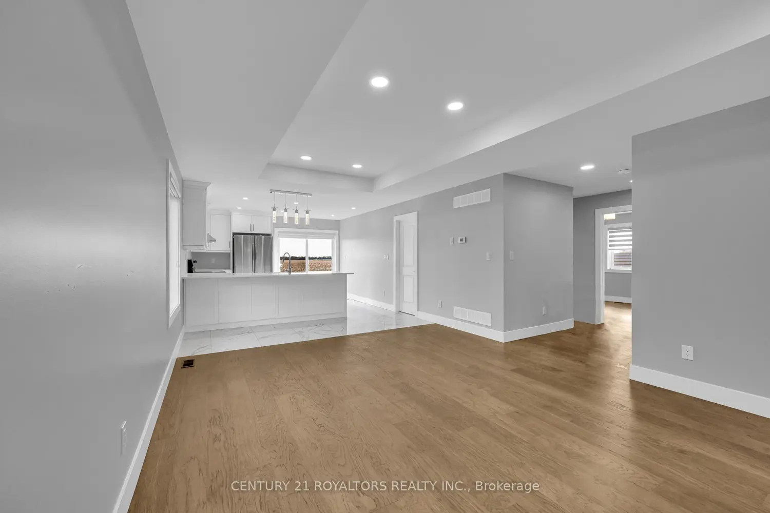 802 Keil Drive photo 3