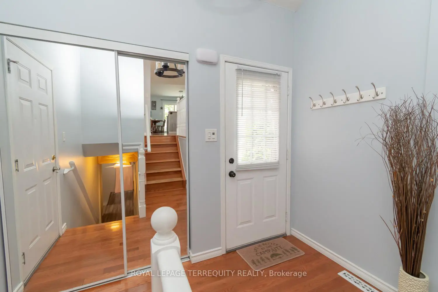 14 Hewitt Place photo 2