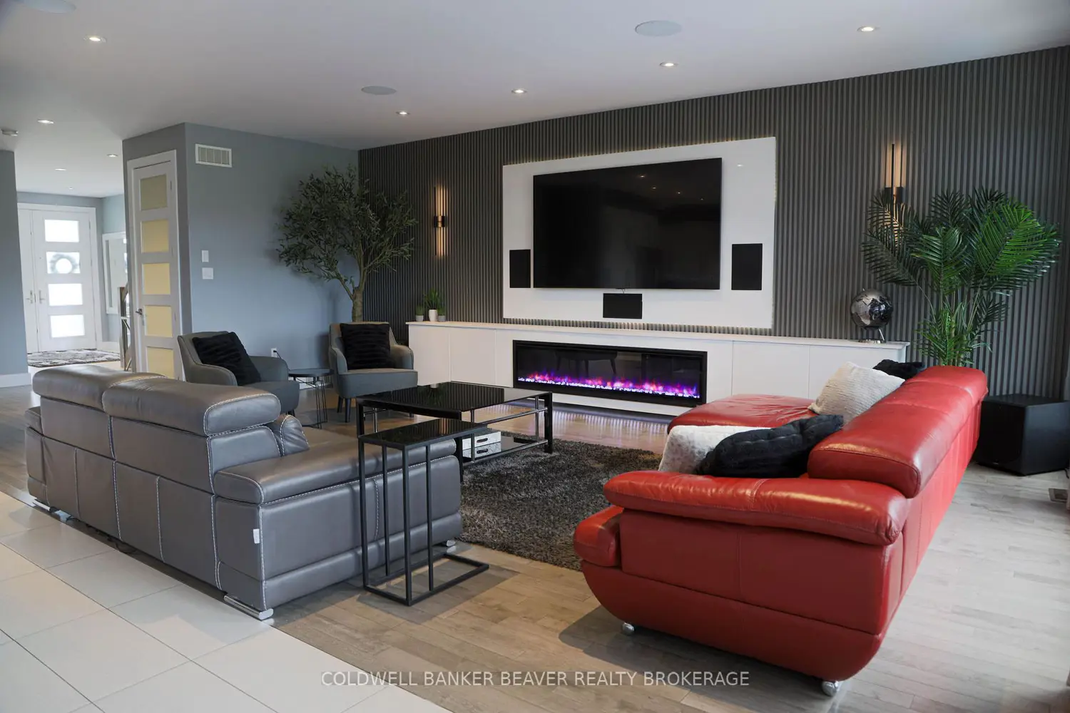 2173 Bakervilla Street photo 3