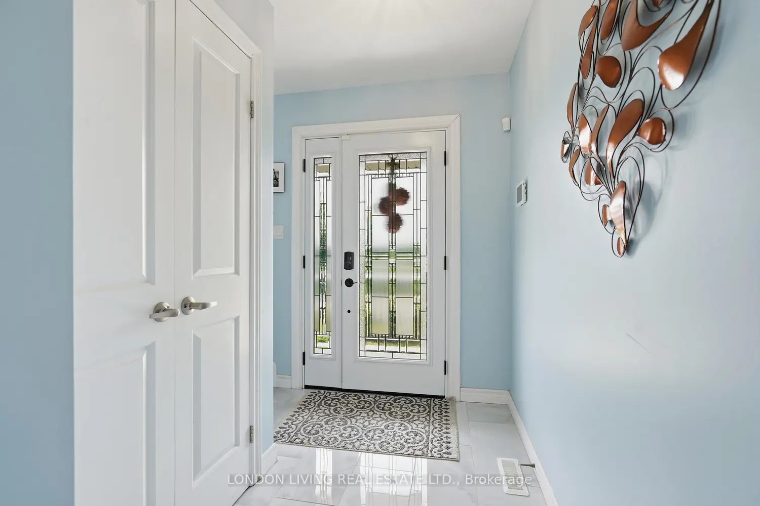 2031 Pennyroyal Street 31 photo 5