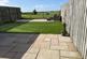 Grange Close, Wigton, CA7 photo 3