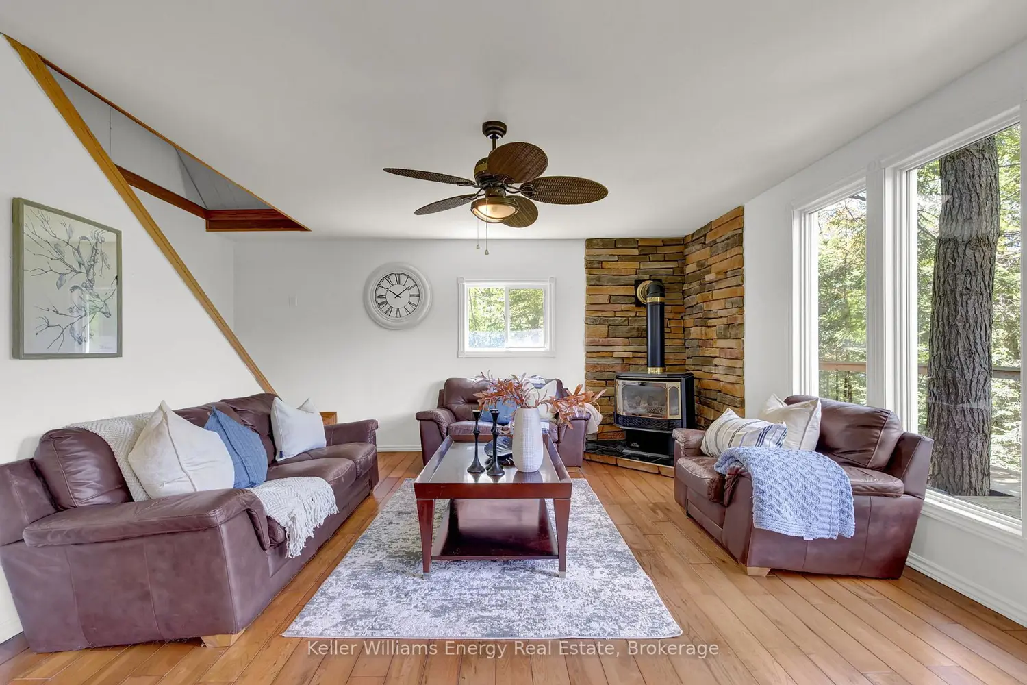 34C Bentley Lake Place photo 2