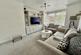 Whitwell Road, Darlington photo 5