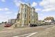 Victoria Parade, Ramsgate, Kent photo 4