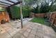 Rowley Close, Swadlincote, Derbyshire, DE11 photo 2