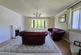 Ogden Close, Helmshore, Rossendale, BB4 photo 2