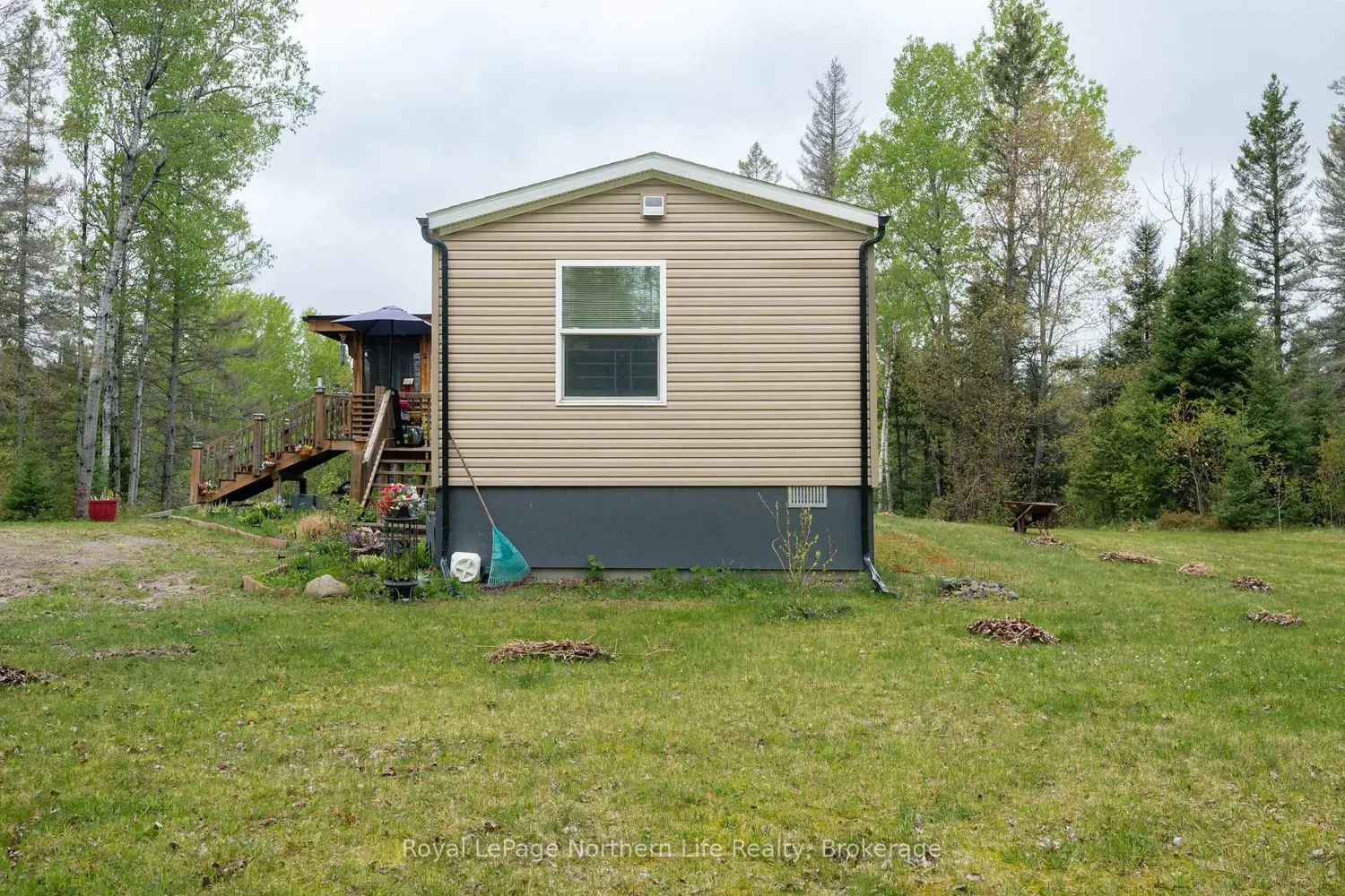 5127 Highway 534 photo 5