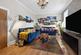 Townhead, Catrine, Mauchline photo 5