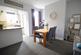 Badsley Street, Rotherham, S65 photo 3