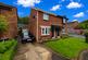 Cleves Court, Ferryhill