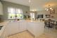 Plot 106, Weavers Meadow, Trowbridge photo 3