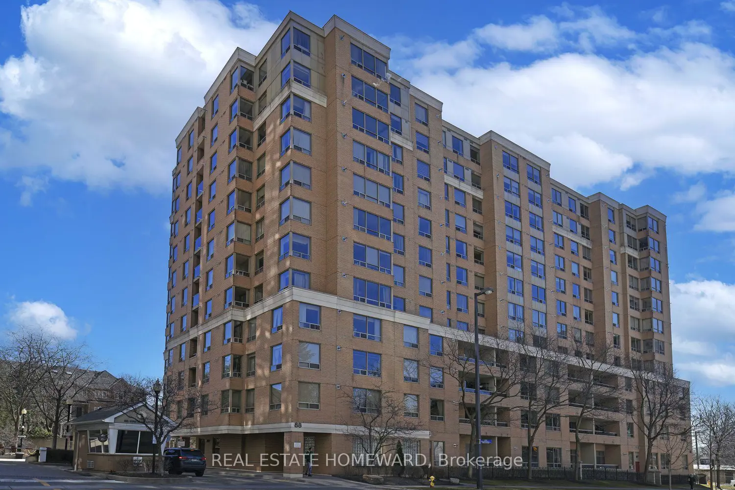 88 Grandview Way 916