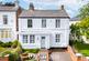 Wellington Road, Edgbaston, Birmingham, West Midlands, B15