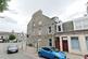 Holburn Road, Aberdeen AB10 photo 2