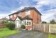 Monkmoor Road, Monkmoor, Shrewsbury, Shropshire, SY2